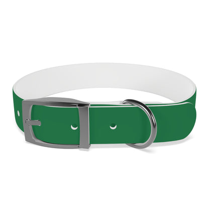 Mental Health Matters Dog Collar