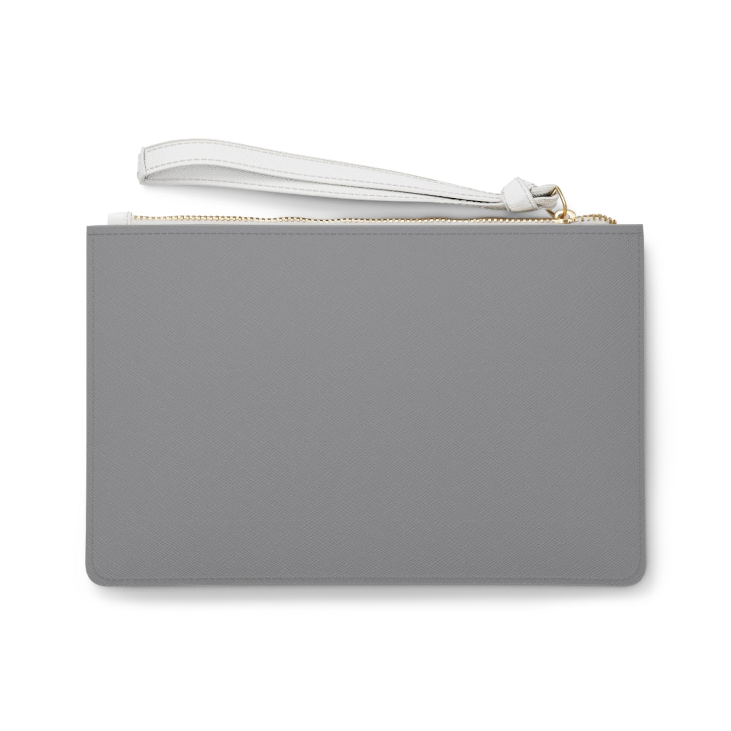 Think Celestial Clutch Bag