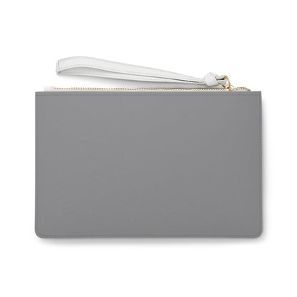 Think Celestial Clutch Bag