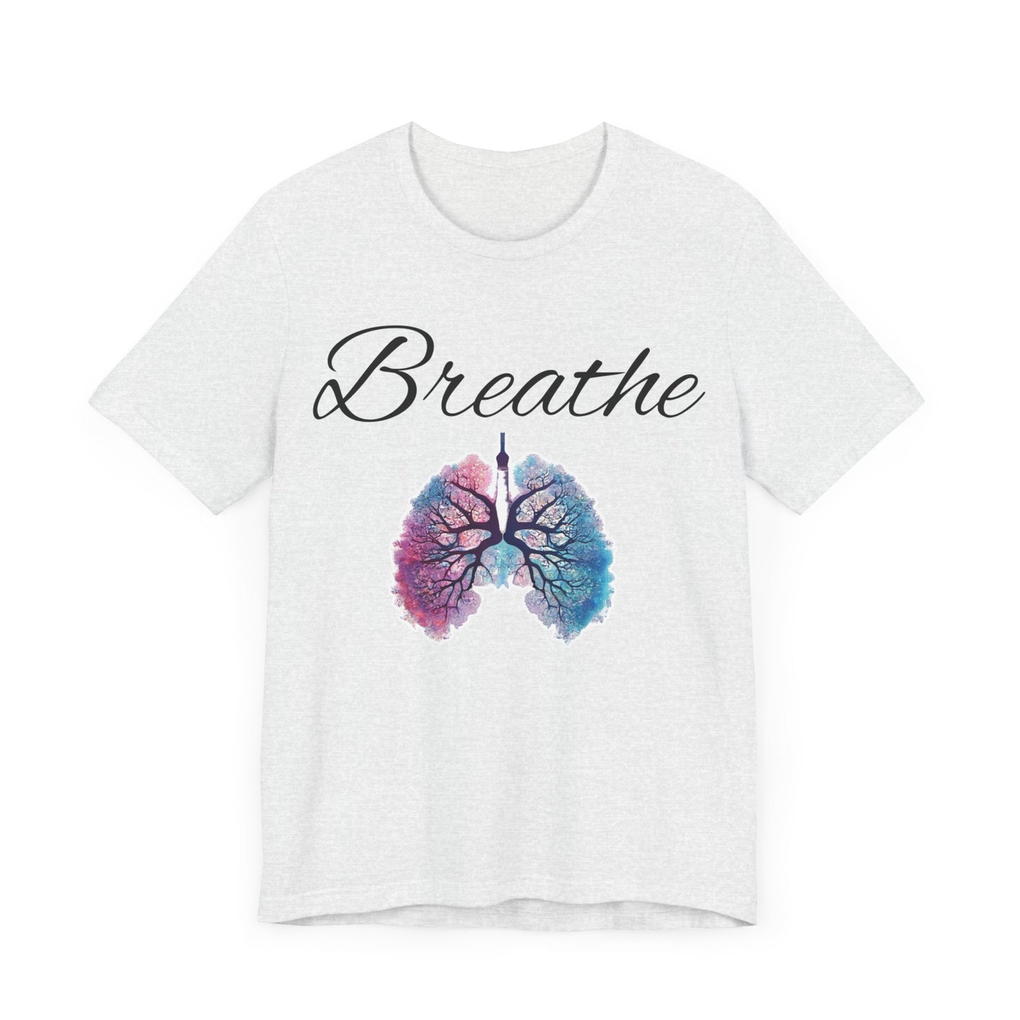 Breathe T-Shirt