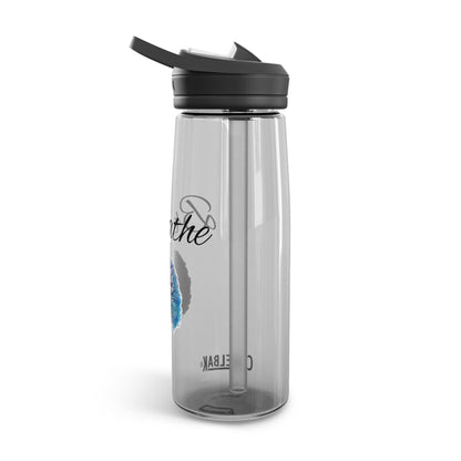 Breathe CamelBak Eddy® Water Bottle