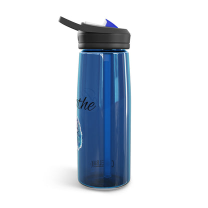 Breathe CamelBak Eddy® Water Bottle