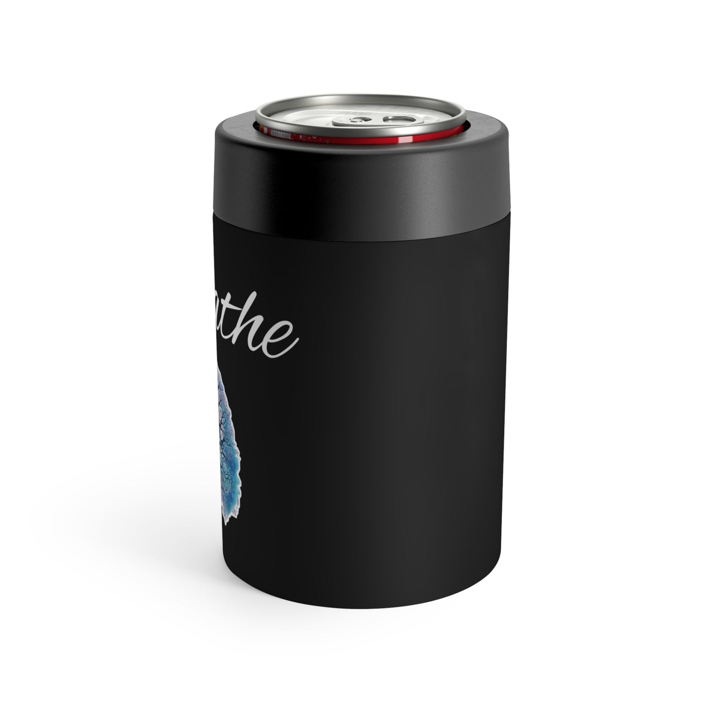 Breathe Can Holder