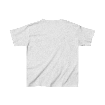 You Are Not Alone Kids Heavy Cotton™ Tee