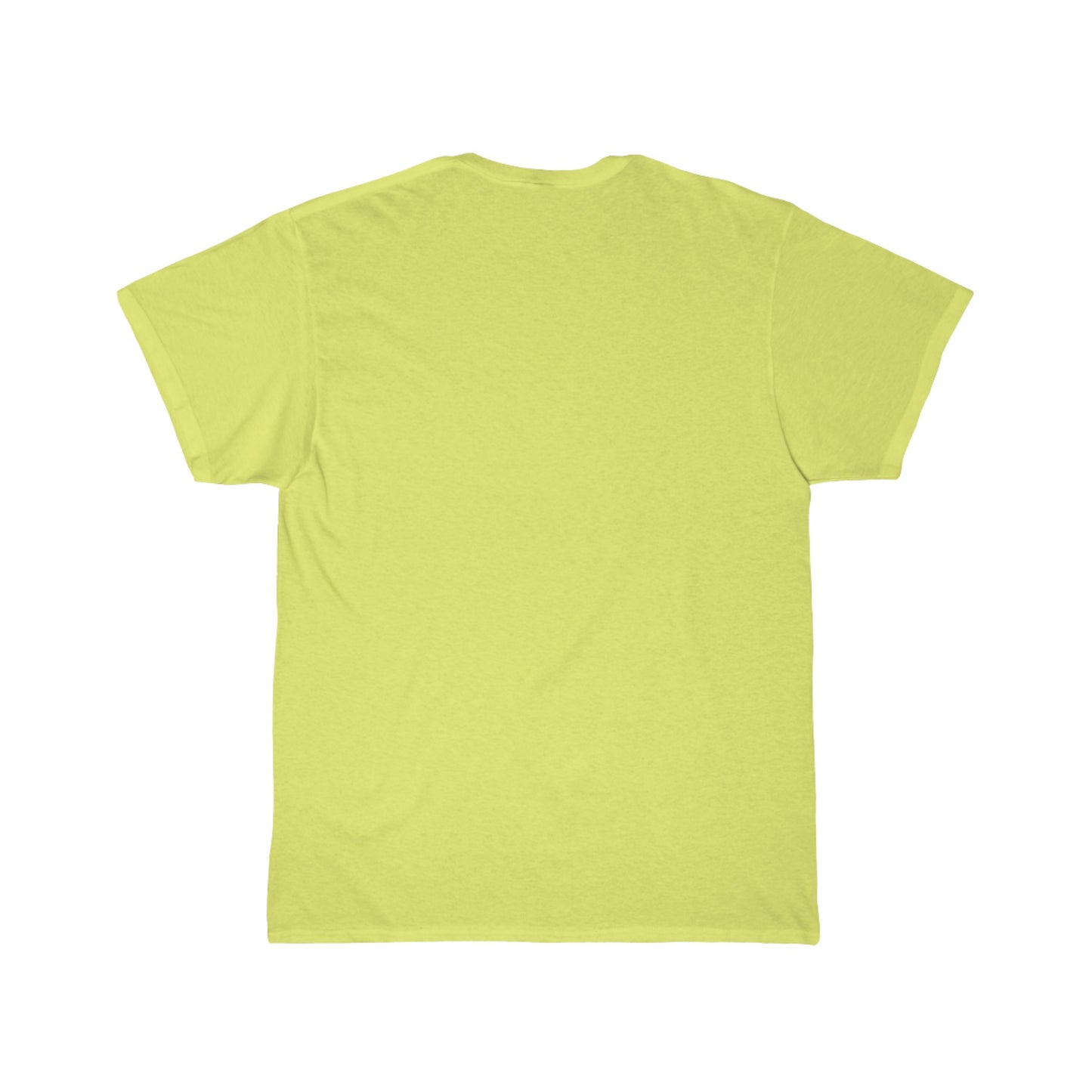 Breathe Men's Short Sleeve Tee