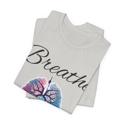 Breathe T-Shirt