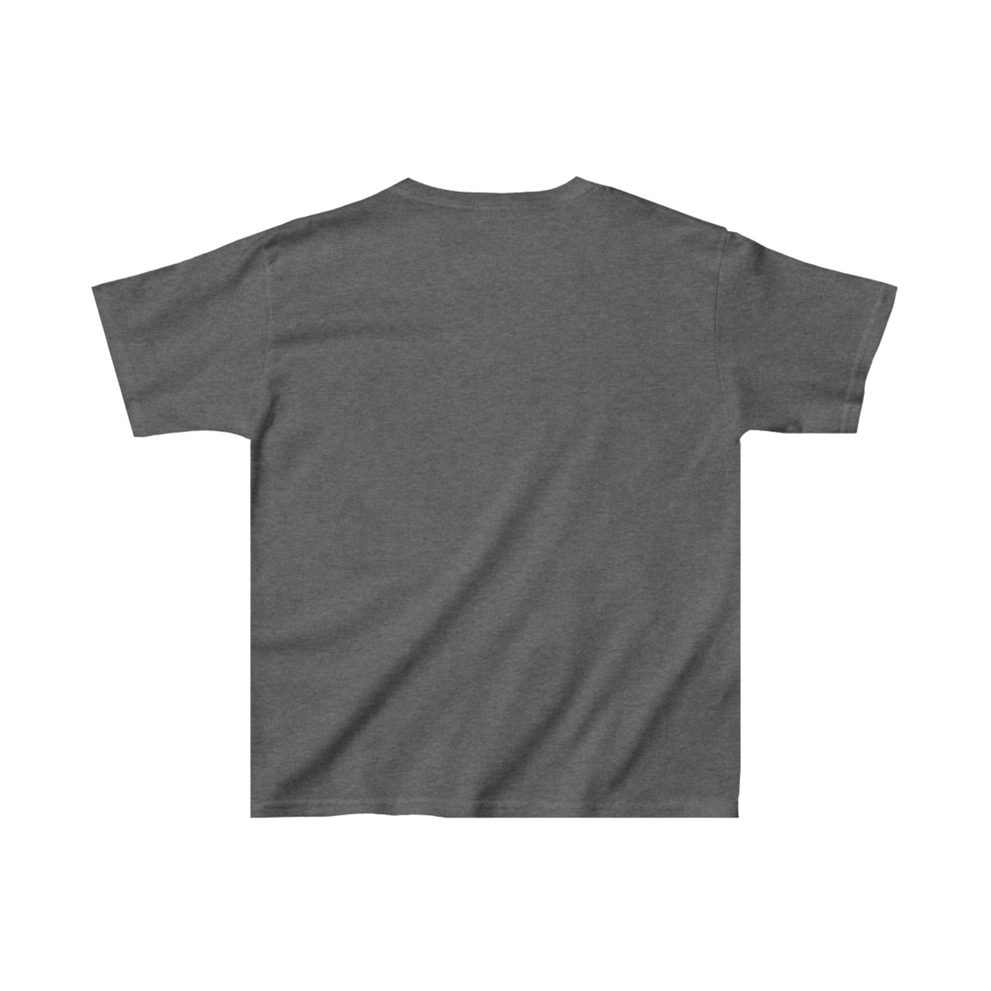 Mental Health Matters Kids Heavy Cotton™ Tee