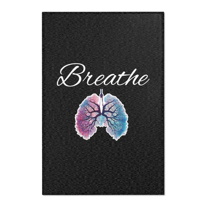 Breathe Area Rugs