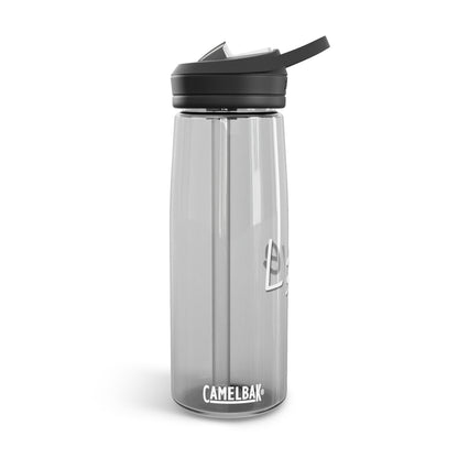 Semi-Colon L;ve CamelBak Eddy®  25oz Water Bottle