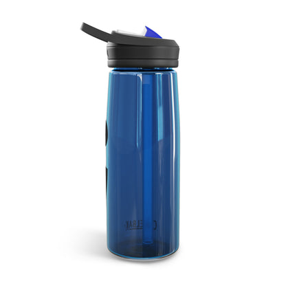 Semi-Colon ; CamelBak Eddy® Water Bottle