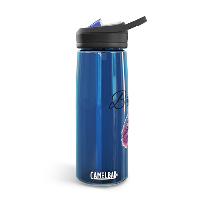 Breathe CamelBak Eddy® Water Bottle