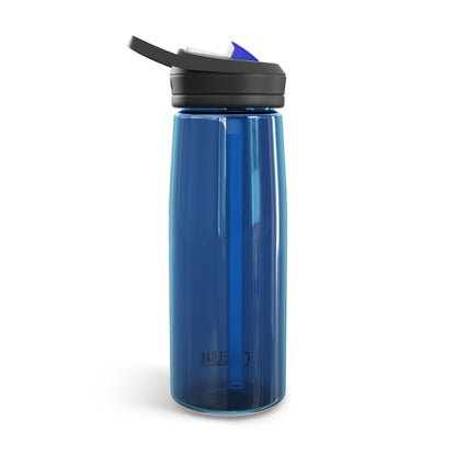 Think Celestial CamelBak Eddy®  25oz Water Bottle