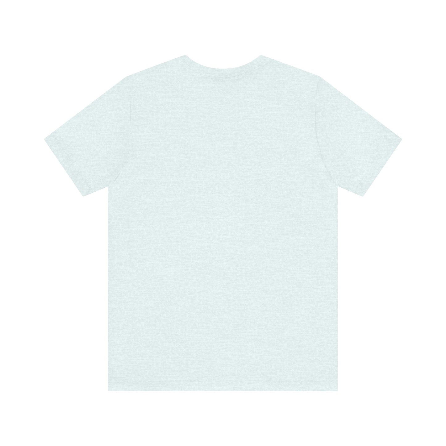 Semi-Colon L;ve T-Shirt