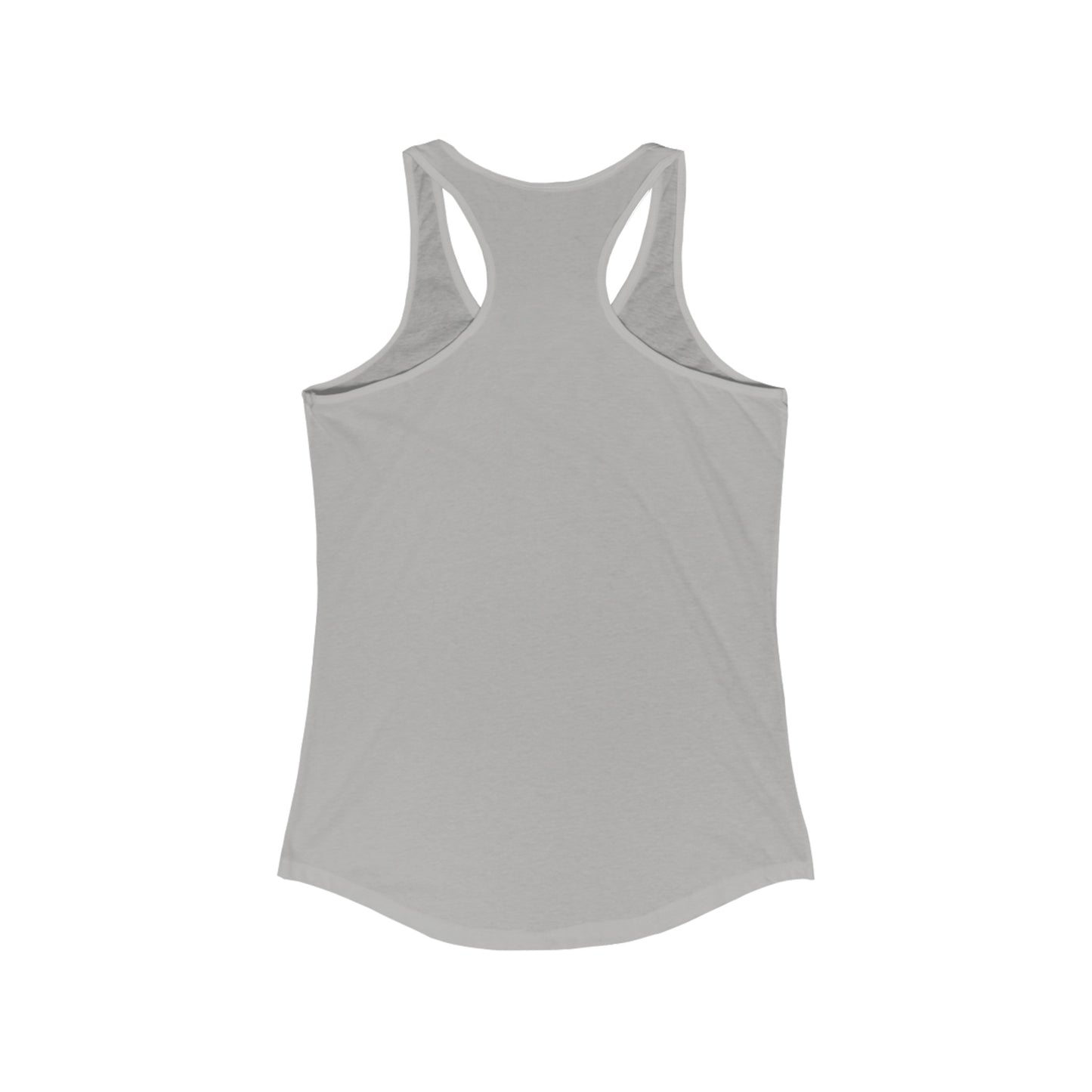 Breathe Women's Ideal Racerback Tank