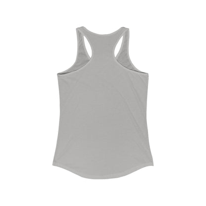 Breathe Women's Ideal Racerback Tank