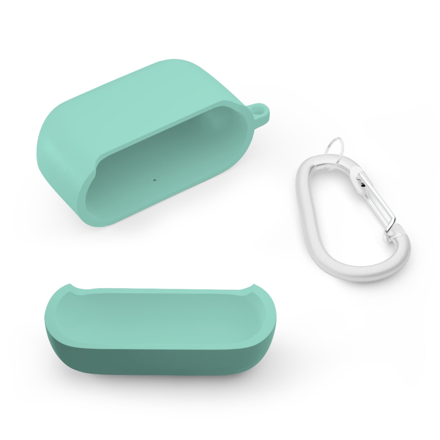 Mental Health Matters AirPods and AirPods Pro Case Cover