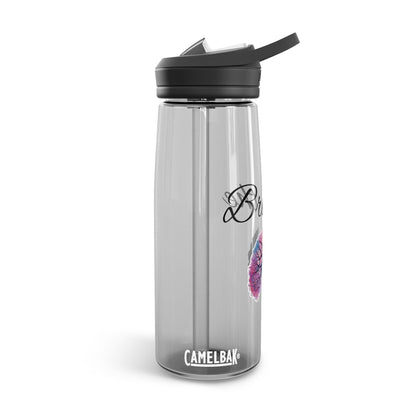 Breathe CamelBak Eddy® Water Bottle