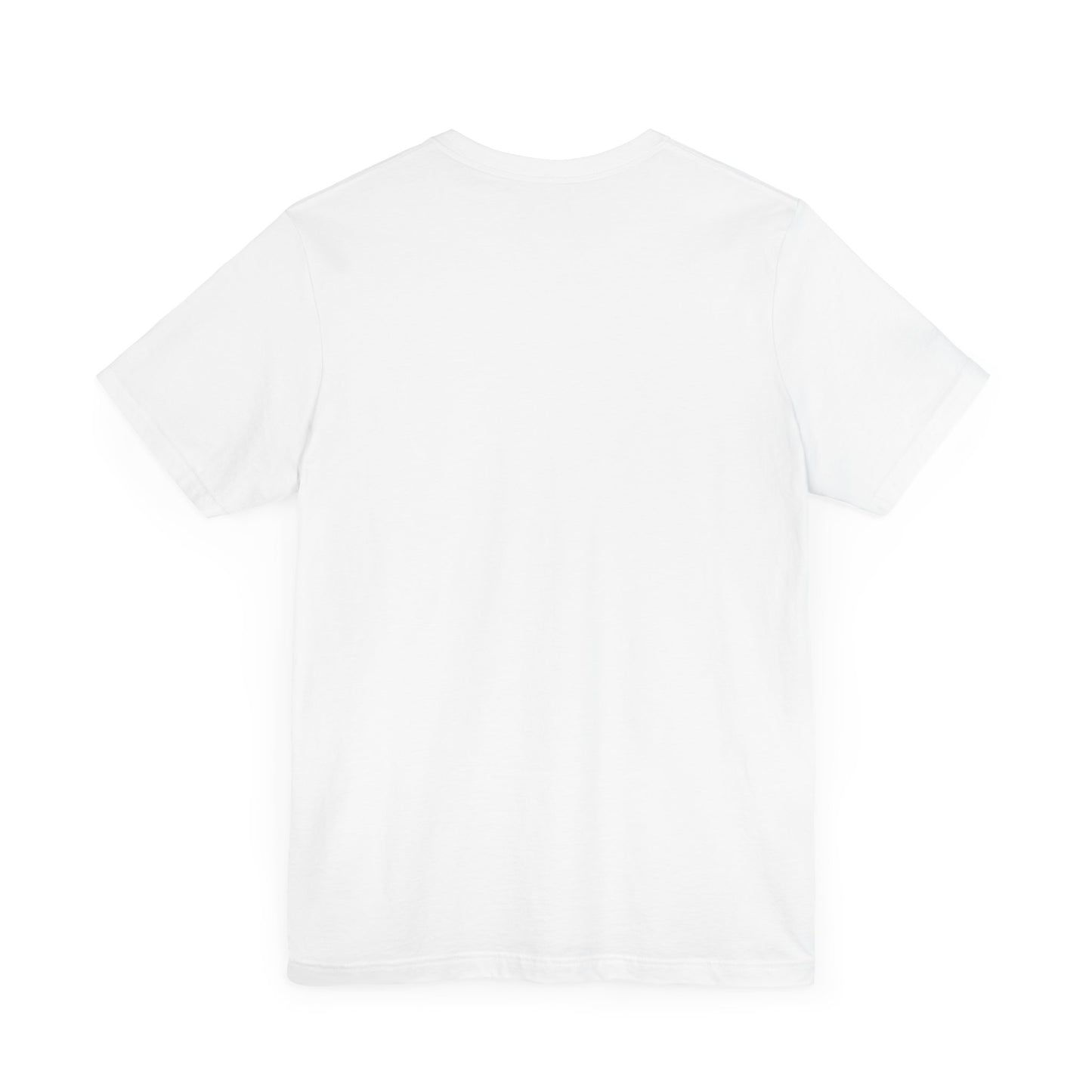 Social Battery Low T-Shirt