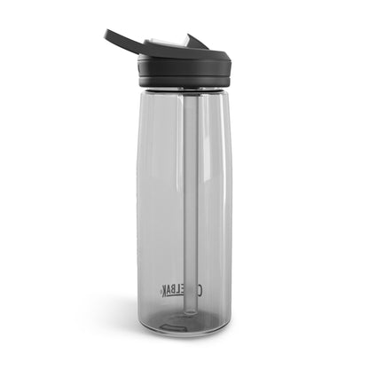 Think Celestial CamelBak Eddy®  25oz Water Bottle