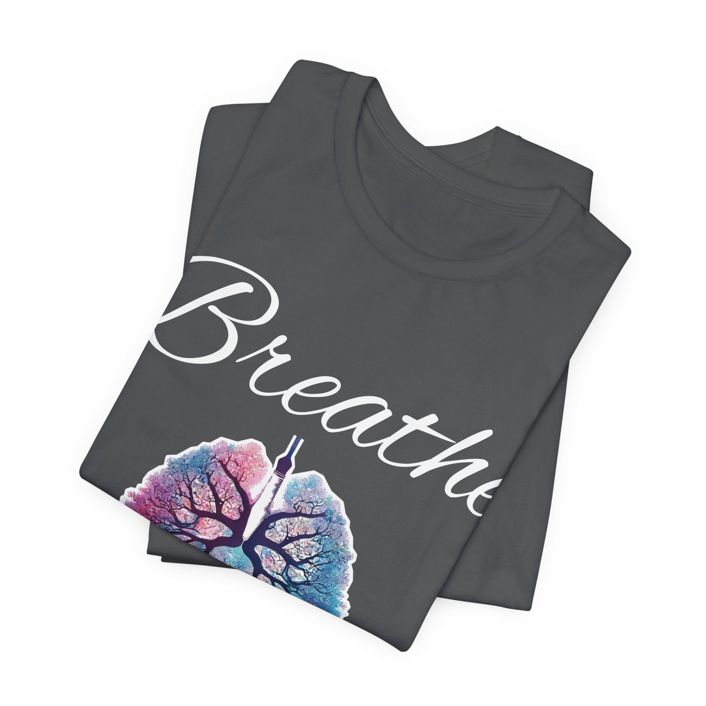 Breathe T-Shirt