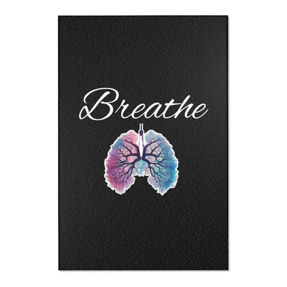 Breathe Area Rugs