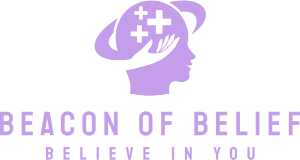 Beacon of Belief